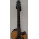 TAKAMINE GN10CE SATIN NATURAL