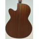 TAKAMINE GN10CE SATIN NATURAL