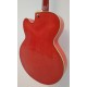 IBANEZ AF ARTCORE AF75D TRANSPARENT ORANGE