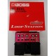 BOSS RC-20XL LOOP STATION