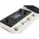 MOOER GE150 PRO