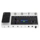 MOOER GE150 PRO