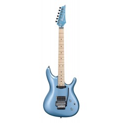 IBANEZ JOE SATRIANI JS140M SODA BLUE B-STOCK