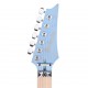 IBANEZ JOE SATRIANI JS140M SODA BLUE B-STOCK