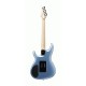 IBANEZ JOE SATRIANI JS140M SODA BLUE B-STOCK