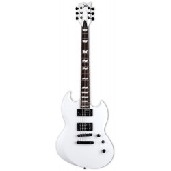 LTD VIPER-256 SNOW WHITE B-STOCK