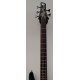 IBANEZ SR405EQM SURREAL BLACK BURST GLOSS