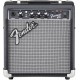 FENDER FRONTMAN 10G