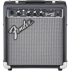 FENDER FRONTMAN 10G