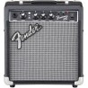 FENDER FRONTMAN 10G