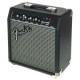 FENDER FRONTMAN 10G