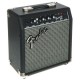 FENDER FRONTMAN 10G