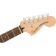 SQUIER by FENDER AFFINITY STRATOCASTER 3-COLOR SUNBURST