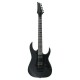 IBANEZ GIO GRGR330EX BLACK FLAT