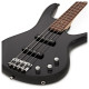 IBANEZ GIO GSR180 BLACK