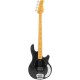 SIRE MARCUS MILLER Z3-4 SPARKLE BLACK