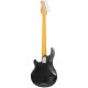 SIRE MARCUS MILLER Z3-4 SPARKLE BLACK