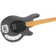 SIRE MARCUS MILLER Z3-4 SPARKLE BLACK