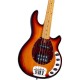 SIRE MARCUS MILLER Z7-4 3 TONE SUNBURST