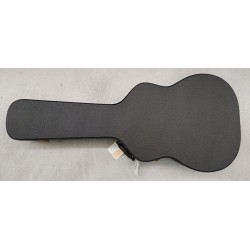 MARTIN & CO. C330 HARDCASE