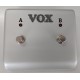 VOX VF002 FOOTSWITCH