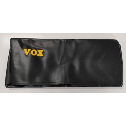 VOX VDC30-H COVER