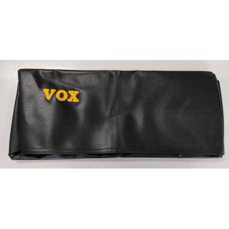 VOX VDC30-H COVER