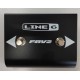 LINE6 FBV2