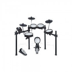 ALESIS SURGE MESH KIT SPECIAL EDITION